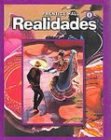 Buy : Realidades: Level 1: Student Edition (NATL)