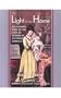 The Light of the Home: An Intimate View of the Lives of Women in Victorian America