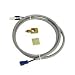 Taco GOKIT7200-1 WAGS Valve Wiring Harness For Gas/Oil Water Heaters Cheap