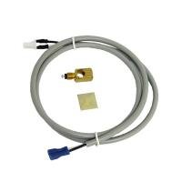 Buy Taco GOKIT7200-1 WAGS Valve Wiring Harness For Gas/Oil Water Heaters