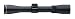 Leupold Rifleman 2-7X33Mm Matte Wide Duplex 56150