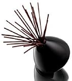 Dayna Decker Couture Diffuser - Opoponax