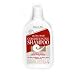 Nature's Plus - Ultra Hair Conditioning Shampoo, 8 oz liquid