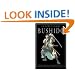 Bushido: The Classic Portrait of Samurai Martial Culture