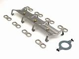 Comp Cams 081000 Camshaft