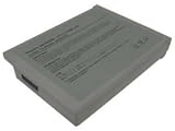 Dell BATDW00L Laptop Battery