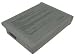 Dell 312-0079 Laptop Battery