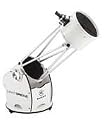 Meade 10" LightBridge Truss-Tube Dobsonian Telescope - 1005-05-02
