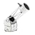 Meade 10" LightBridge Truss-Tube Dobsonian Telescope - 1005-05-02