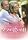 �ς��������� [DVD]