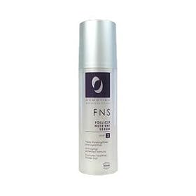 Osmotics FNS Follicle Nutrient Serum for Hair Loss - 4 oz [Health and Beauty]