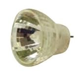 Cheap Canon JCR 20W Halogen Bulb for the VL20
