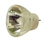 Canon JCR 20W Halogen Bulb for the VL20