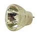 Canon JCR 20W Halogen Bulb for the VL20