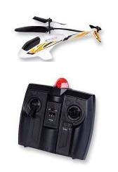 Radio Control Helicopter 7 inch Radio Control Helicopter 7 inch
