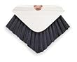 Tough Guy 1VAF2 Baseboard Brush