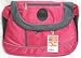 Sport Sack Medium Pink