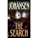The Search (Eve Duncan)