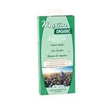 Maxim Hygiene Products Matchbox Pack Cotton Swabs
