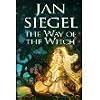 The Way of the Witch (The Way of the Witch)