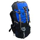 Crestridge™ Internal Frame Backpack