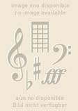 "Alone with Everybody": (Guitar Tab)