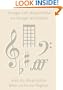Don Quixote (Unwin Critical Library)