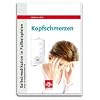 Kopfschmerzen