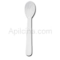 Mother of Pearl Spoon - 4.5" size