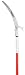 Gilmour Commercial Pole Saw #20-18