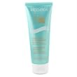 After Sun Oligo-Thermal Face Cream--/2.53OZ