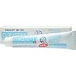 Curasept Zahnpasta, 75 ml