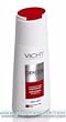 Vichy Dercos Energising Shampoo with Aminexil 200 Ml./ 6.7 Fl.oz