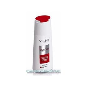 Vichy Dercos Energising Shampoo with Aminexil 200 Ml./ 6.7 Fl.oz