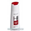 Vichy Dercos Energising Shampoo with Aminexil 200 Ml./ 6.7 Fl.oz