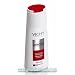 Vichy Dercos Energising Shampoo with Aminexil 200 Ml./ 6.7 Fl.oz