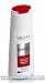 Vichy Dercos Energizing Shampoo with Aminexil (Anti Hair Loss) 200 ml shampoo
