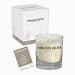 Kitchen & Housewares : Therapy Candle: Hangover Helper