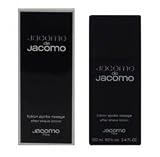 Jacomo de Jacomo by Jacomo for Men