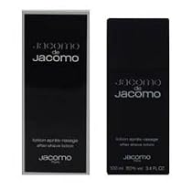 Jacomo de Jacomo by Jacomo for Men