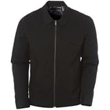 Volcom Carolton Jacket - Men's