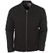 Volcom Carolton Jacket - Men's