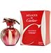 Delices De Cartier By Cartier For Women Eau De Parfum Spray 1.6 Oz