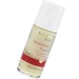 Dr. Hauschka by Dr. Hauschka Deodorant Floral Roll-On ( For Sensitive Skin )--/1.7OZ