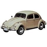 Beetle car mats 1952-1979
