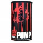 Animal Pump 30 pckts