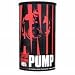 Personal Health Care : Animal Pump 30 pckts