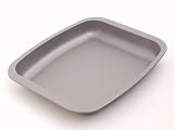 Progress Dtc005 Cooks N/S Roaster 12X10In