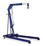 Crane,Mobile Westward 5Z010