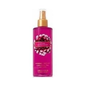 Victoria's Secret Garden Pure Seduction Refreshing Body Mist Splash 8.4 fl oz (250 ml)